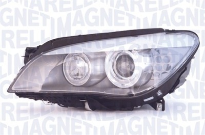 MAGNETI MARELLI 719000000024 FARO  