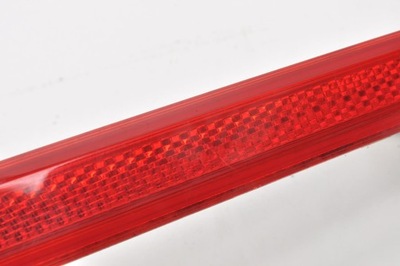 Volvo xc40 ii лампа протитуманна задня задня 32228783 фото №1