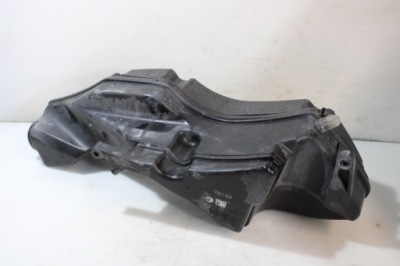 Корпус фільтра повітря suzuki uh125 фото №1