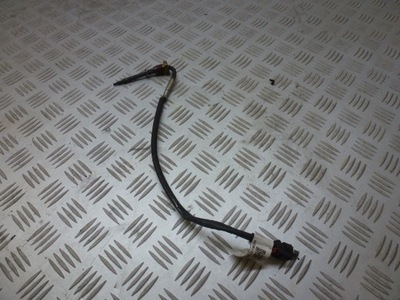 Датчик выхлопных газов compass ii 2.0 50056015 фото №1