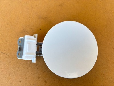 KLAPKA WLEW PALIWA TOYOTA YARIS III