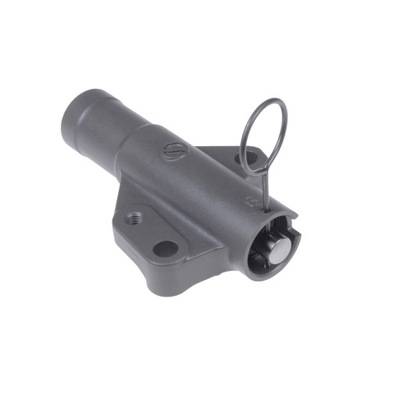 Blue print adc47634 натяжитель, ремень распределительного вала фото №1