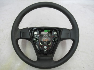 Повітропровід volvo c30 фото №1