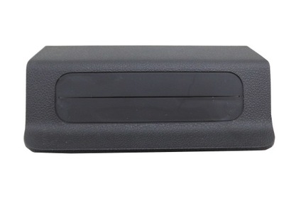 Накладка выход поперечина правая peugeot partner rifter фото №1