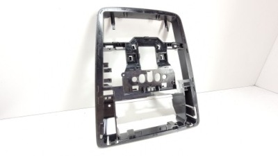 Часть салона opel insignia a 13251594 фото №1