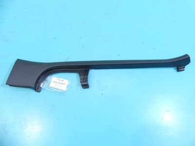 Захист стійка задня права leon iii kombi x-perience фото №1