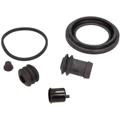 Набір napr. супорт перед mazda premacy xedos 6 фото №1