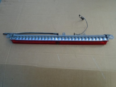 Третій світло стоп bmw e91 фото №1