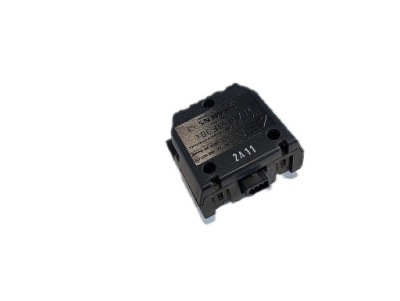 Dw sharan датчик движения 7m0959121 фото №1