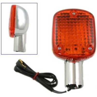 Kierunkowskaz prawy tył Honda VT 500 C Shadow NOWY