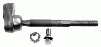 DRIVE SHAFT KIEROWNICZY MERCEDES  