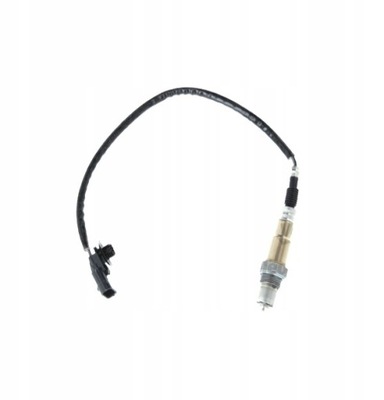 SONDA LAMBDA PARA RENAULT LOGAN LOGAN/STEPWAY MEGANE  