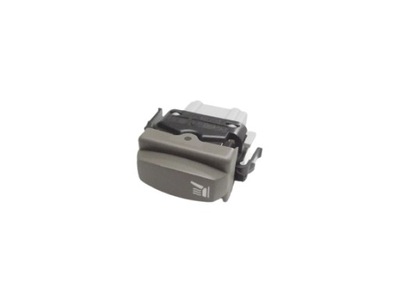 Переключатель подогрев сиденье espace 8200253338 фото №1