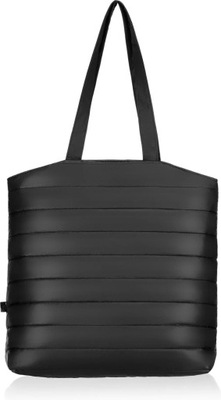 Torba Shopper Queenfit