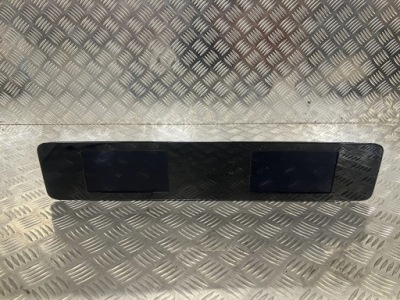 Дисплей екран навігації mercedes a klasa w177 фото №1