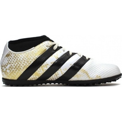 adidas 17.3 Primemesh BB1140 42 2/3 - 7519343310 - oficjalne archiwum Allegro