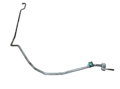 SAAB 9-5 95 I 3.0 TID 2001R CABLE DE ACONDICIONADOR  