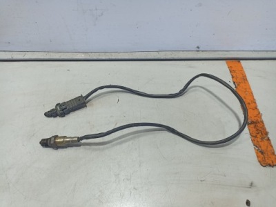 Bmw 1 f40 датчик лямбда-зонд 8587494 2.0 d фото №1