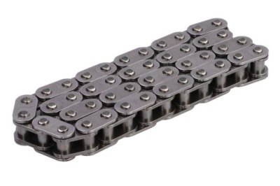 Ланцюг розподільного валу swag 33110013 фото №1