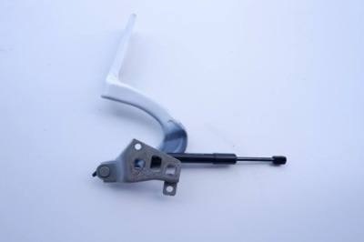 Tesla y петля капот правий перед фото №1