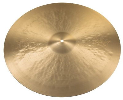 Sabian HHX Anthology 22 Low Bell talerz Jojo Mayer