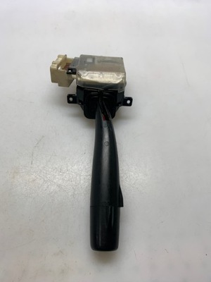 Рычаг 17a089 mazda фото №1