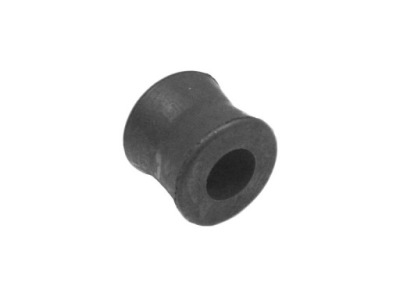 Кронштейн амортизатора land rover фото №1