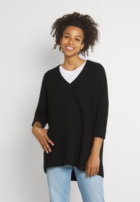 Sweter V-neck Vero Moda L