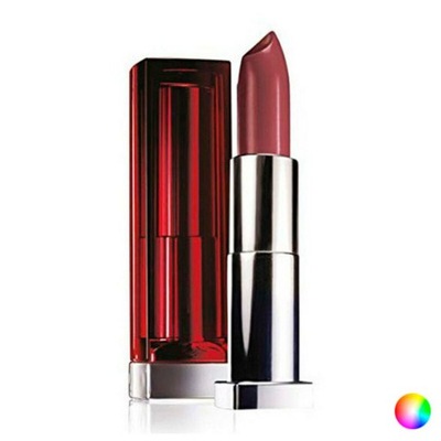 Pomadki Color Sensational Maybelline