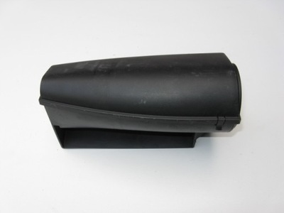 Впуск воздухозаборник воздуха vw golf plus 1.6 tdi фото №1