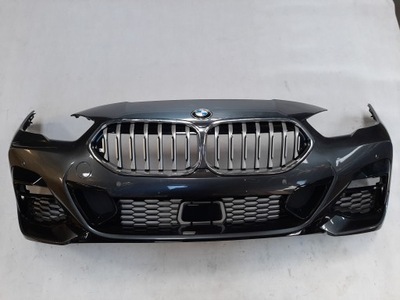 BMW 2 F44 M2 M PAQUETE PARAGOLPES DELANTERO PARTE DELANTERA 51118075476  