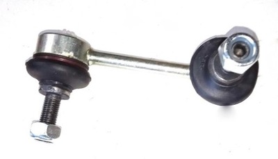 Teknorot af-331 тяга / кронштейн, стабилизатор фото №1