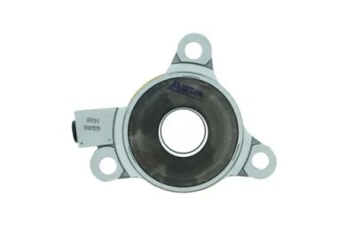 Цилиндр сцепления центральный csct-002 aisin toyota auris фото №1