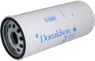 DONALDSON FILTRO ACEITES P550425  