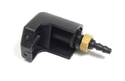 SOUPAPE MYJKI ARRIÈRE DE GLACE LAND ROVER DEFENDER 90 110 ORIGINAUX LR061678 - milautoparts.fr
