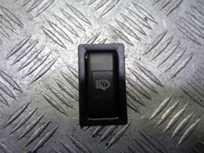 Перемикач розпилювача avensis t25 8415005030 фото №1