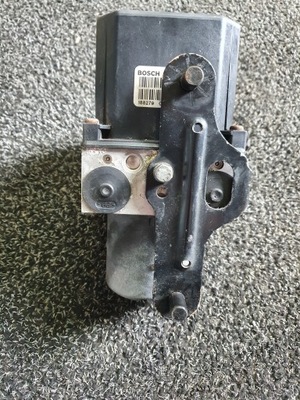 НАСОС ABS LAND ROVER L322 0265950056 34.52-6758837