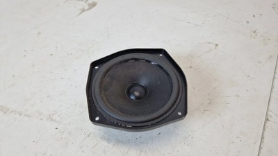 ALTAVOZ BMW Z4 E85 E86 6915839  