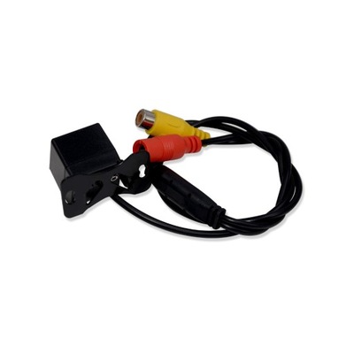 Kamera cofania VIDEO do radia ANDROID RCA