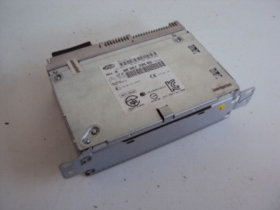 Радіо cd peugeot 2008 i 1.2 vti 14r фото №1