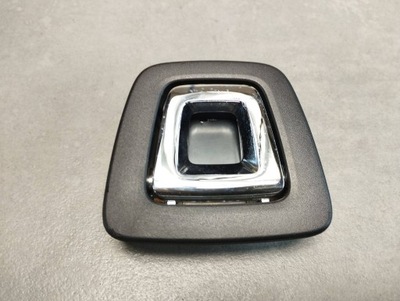 Bmw 7 g11 кронштейн крючок фото №1