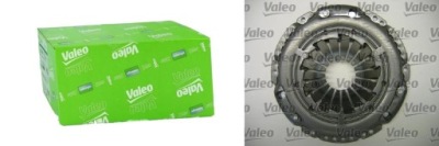 Сцепление kpl toyota фото №1