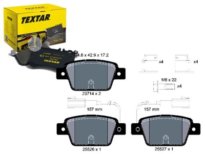 G04K7D DT SPARE PARTS УПЛОТНИТЕЛЬ КОРОБКИ ПЕРЕДАЧ