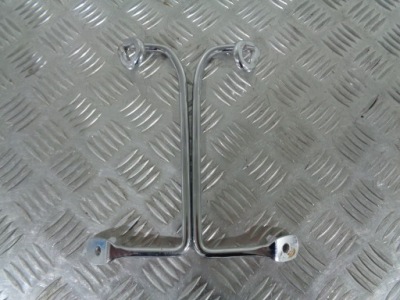 Golf vii направляющая поперечина стержень фото №1