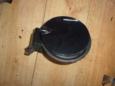 Ford focus iii mk3 кришка заливної пального фото №1