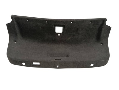 Bmw 7 g11 g12 2016 другое фото №1