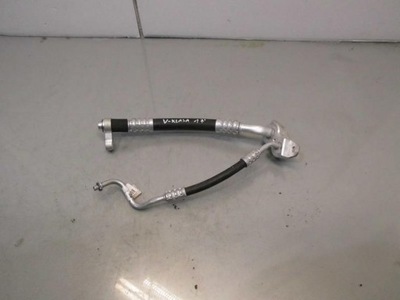 Wąż трубка кондиционера mercedes vito w447 фото №1