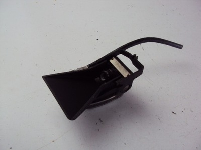 Радар kafas перед bmw f02 f04 x6 e71 фото №1