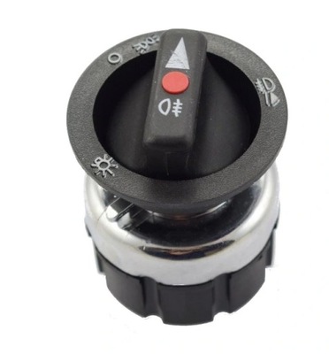 Pr-085 фото №1