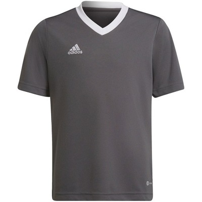 KOSZULKA adidas Entrada 22 Jersey H57499 r164